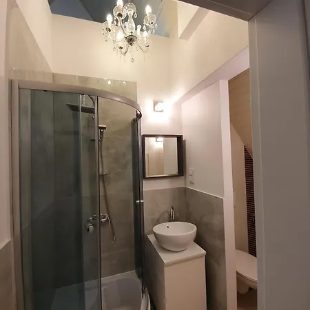 Na Motlawie Iv Gdańsk