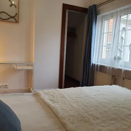 Na Motlawie Iv *