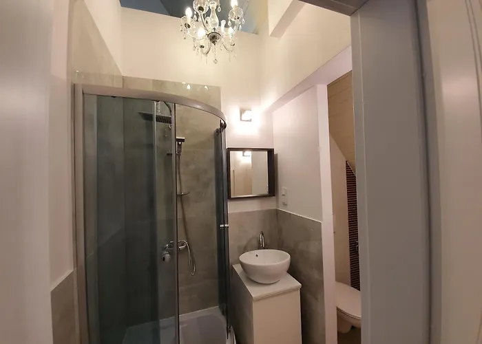 Na Motlawie Iv Gdańsk